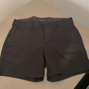 Abercrombie & Fitch All Day Short